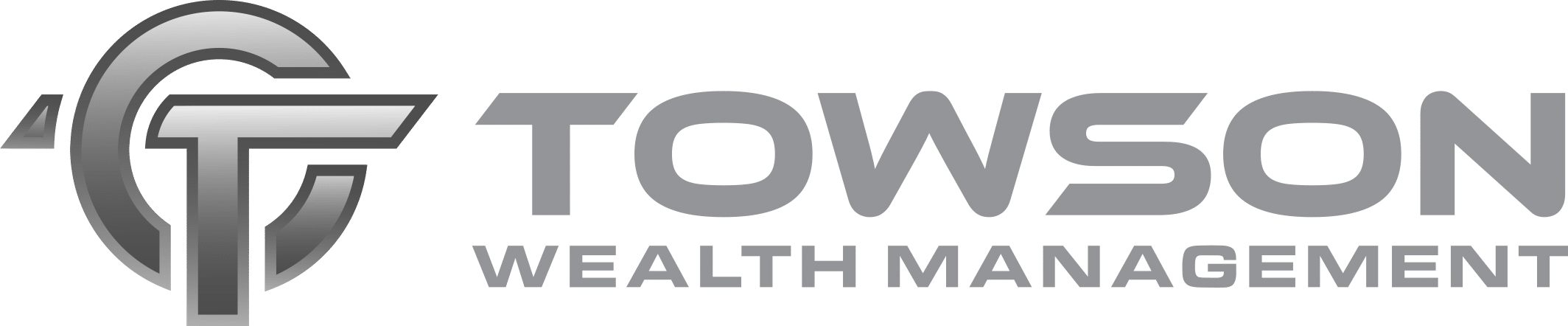 towson wealth management logo nobackground (2)