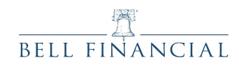 bell financial logo