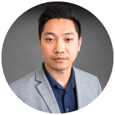 leo wai