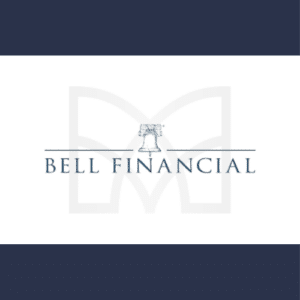 bell financial press release