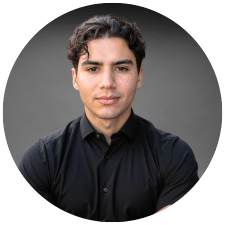 daniel dominguez (1)