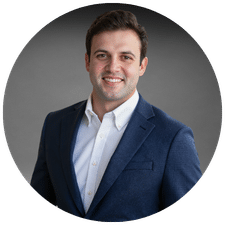 nick rossetti website headshot