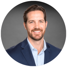 tucker sandercock (1)