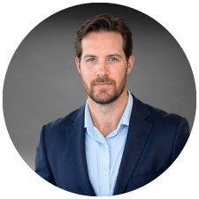 tucker sandercock