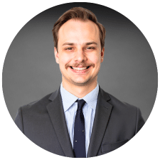 jeremy walter