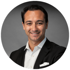 joe emmes website headshot