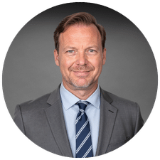 john ring website headshot