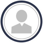 person icon 1 150x150