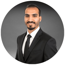 sajjad alhdabi (2)