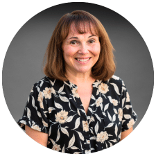 sharon fiederowicz