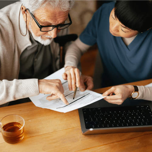 website thumbnails medicare open enrollment