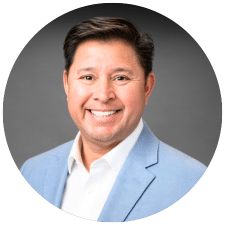 ed rodriguez