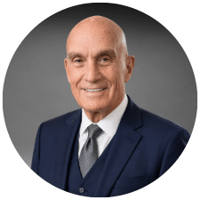jim russel (1)