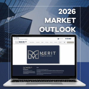 2026 market outlook