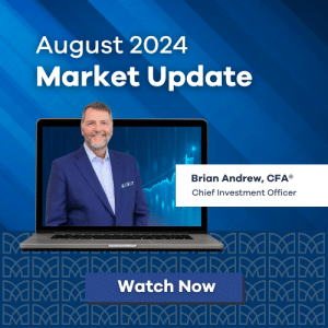 august market update website thumbnail