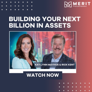 b2b webinar thumbnail