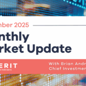 dec market update thumbnail
