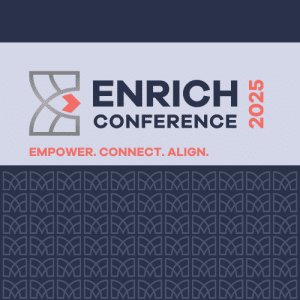enrich logo thumbnail