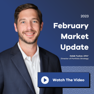 feb market update thumbnail