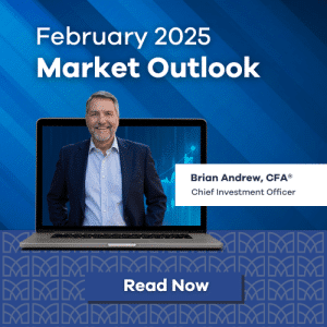 february 2025 market update blog thumbnail