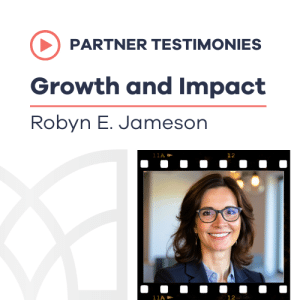 growth and impact thumbnail