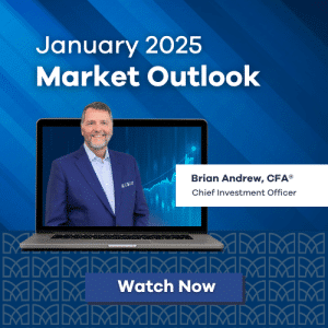 jan 2025 outlook website thumbnail