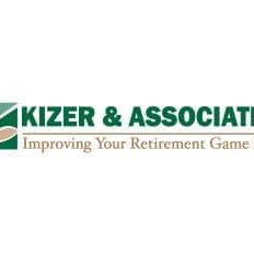 Kizer & associates logo