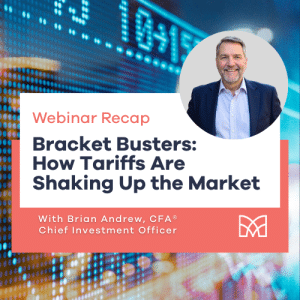 mfa website blog post image thumbnail