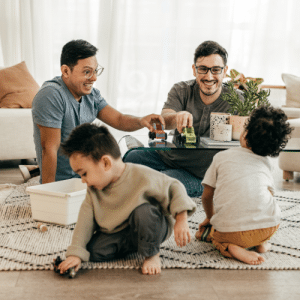 mfa website blog post image