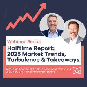 mfa website blog post image thumbnail 5