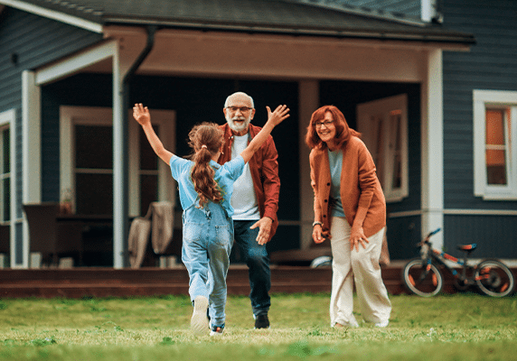 mrt26 ytlandingpage 600x400 clarityconfidencetrust