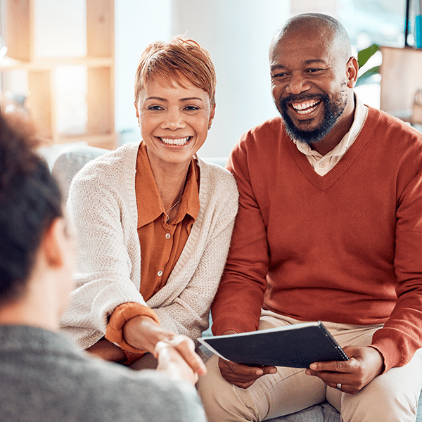 mrt26 ytlandingpage 600x600 whatsnext