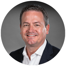 mike mitchell website headshot