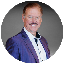 rick kent website headshot