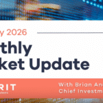 screenshot 2026 02 24 145514