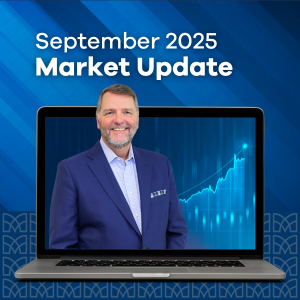 september mmu header