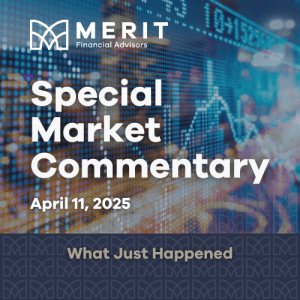 special market commentary 4.11.25 thumbnail