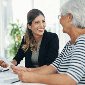 tax blog thumbnail feb