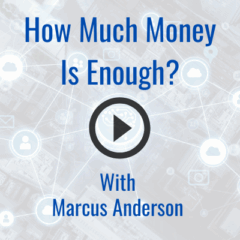 Market Video Thumbnail