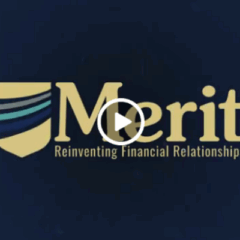 5 money move fro retirees