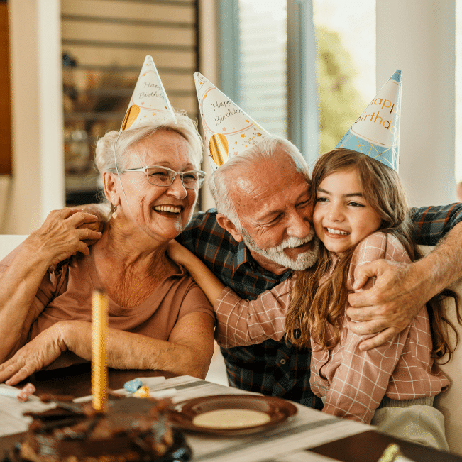 website support images