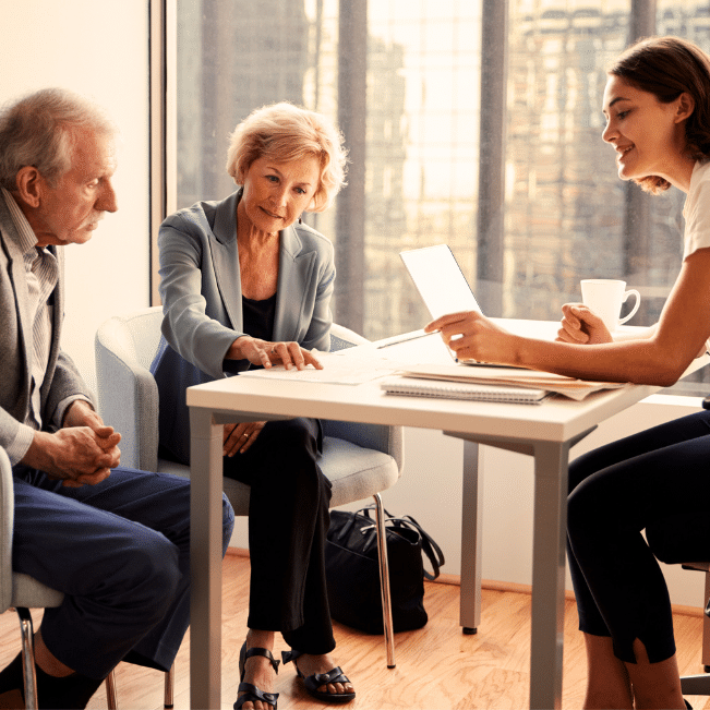 website support images (2)