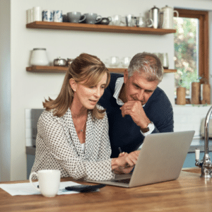 website thumbnails (2) 2