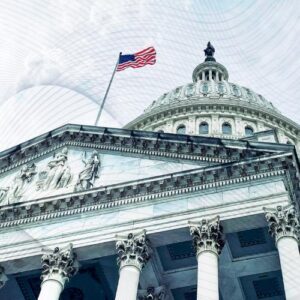 website thumbnails (3) 1