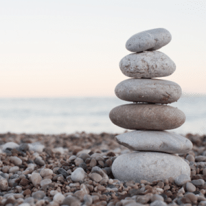 website thumbnails (4) (1)