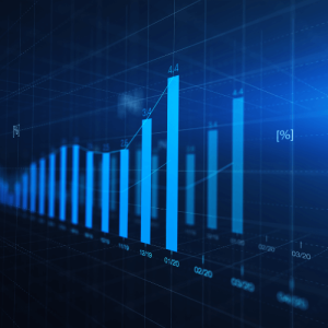 What is a Recession? Here Are the 5 Key Indicators