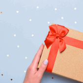 Widow Blog Image (3)