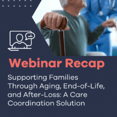 bquest recap thumbnail