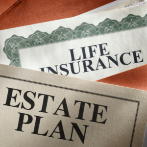 Estate Planning 101