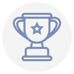 CPA Icon - Gain A Competitive Advantage CPA Icon - Gain A Competitive Advantage